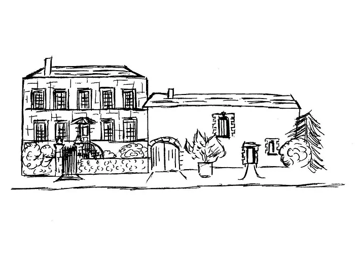 Domaine Du Moura