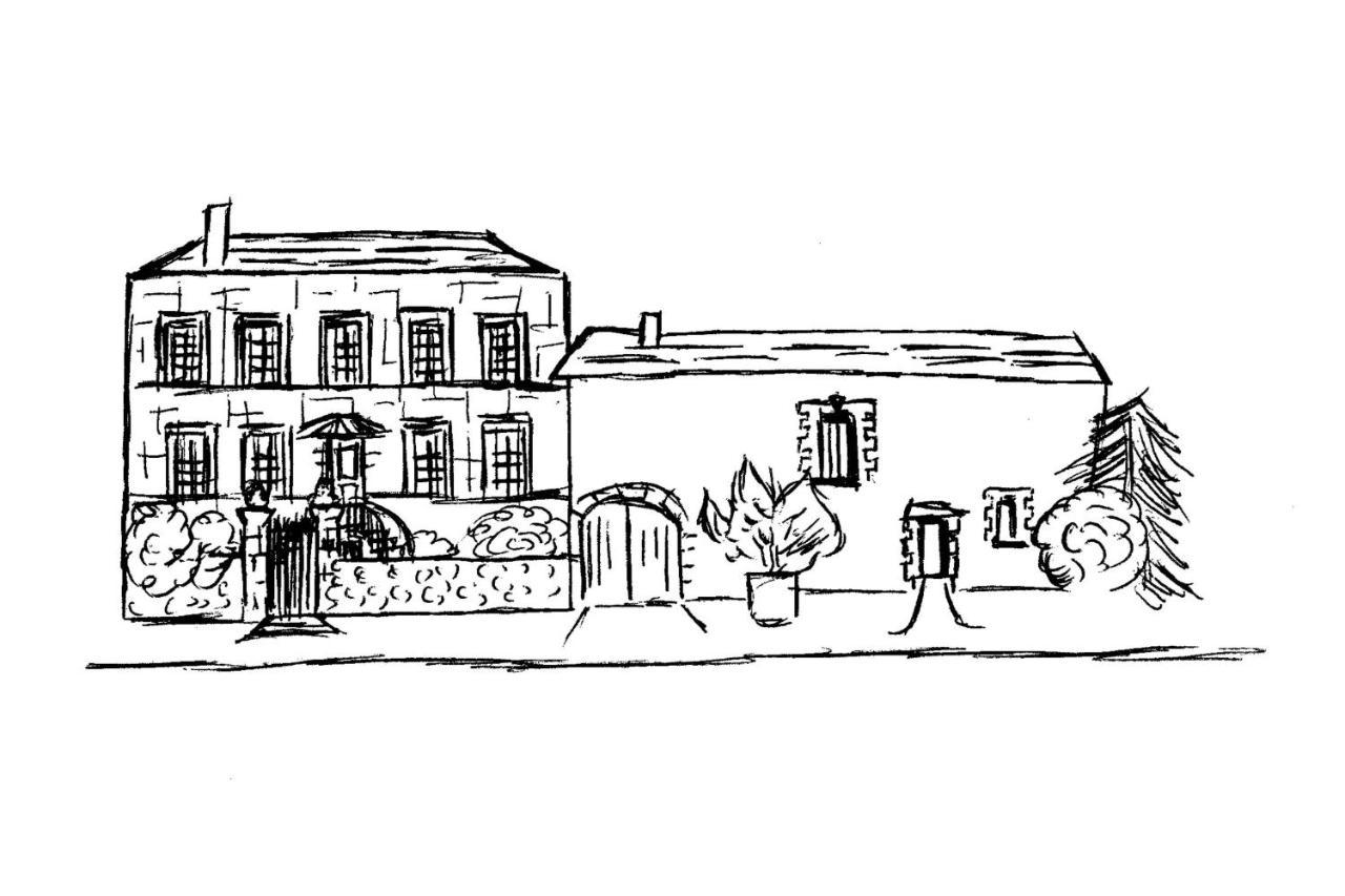 Domaine Du Moura Barsac (Gironde)