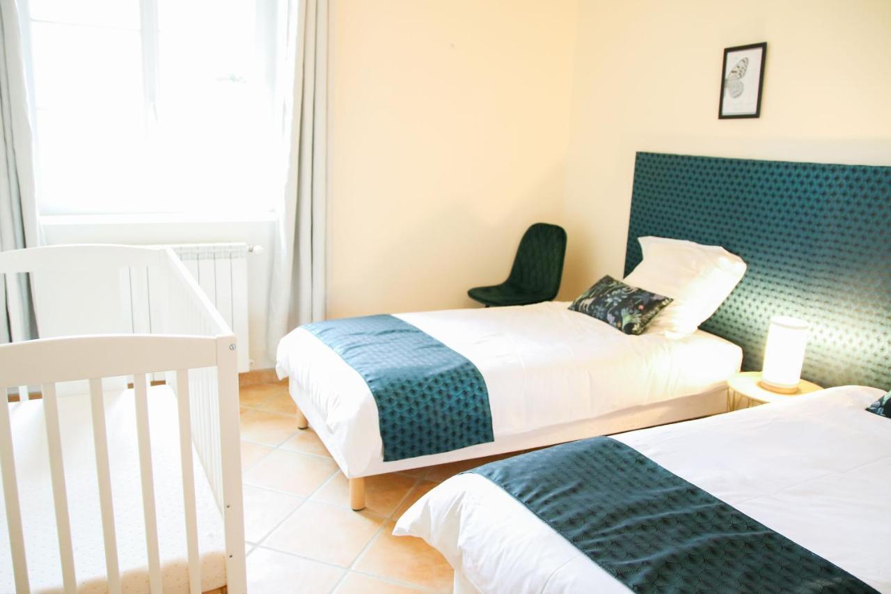 Domaine Du Moura Holiday home Barsac (Gironde)