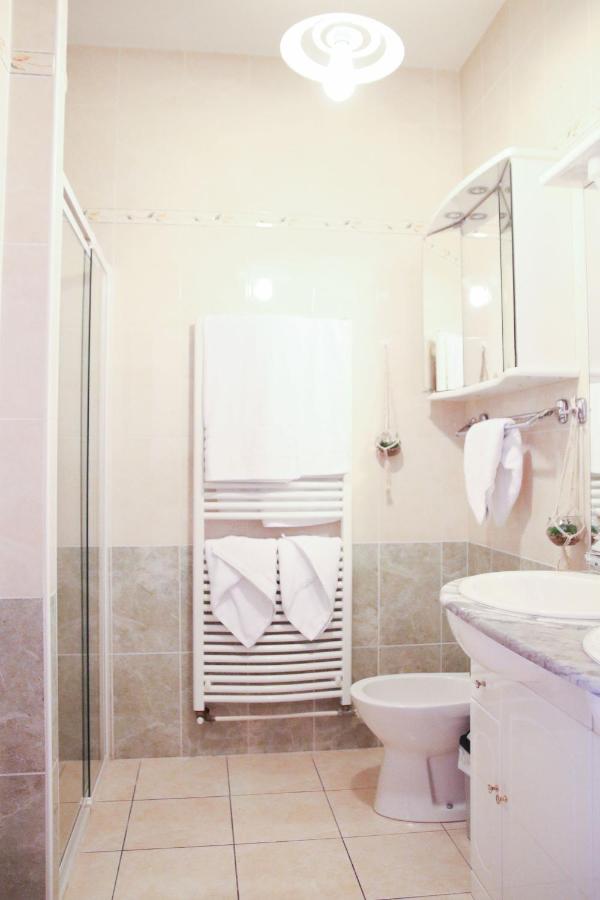 Holiday home Domaine Du Moura Barsac (Gironde)