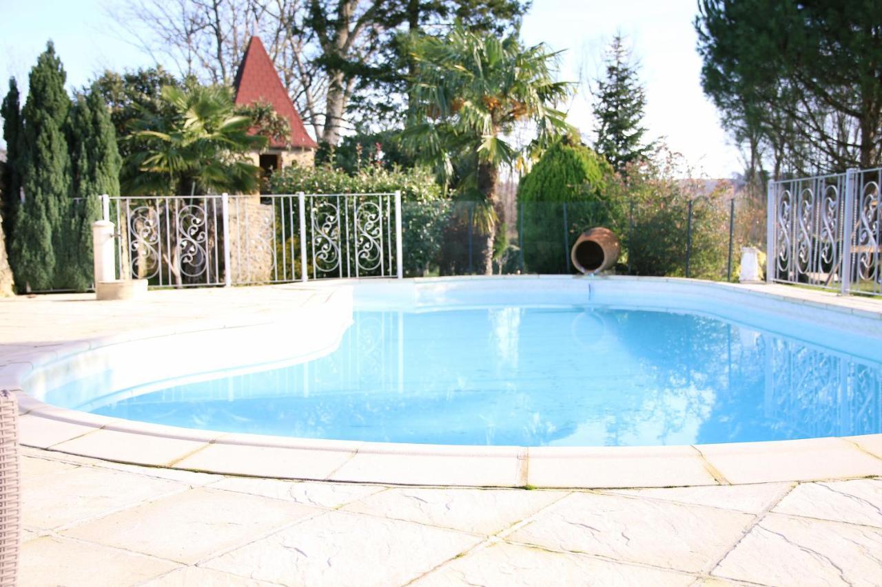Domaine Du Moura * Barsac (Gironde)