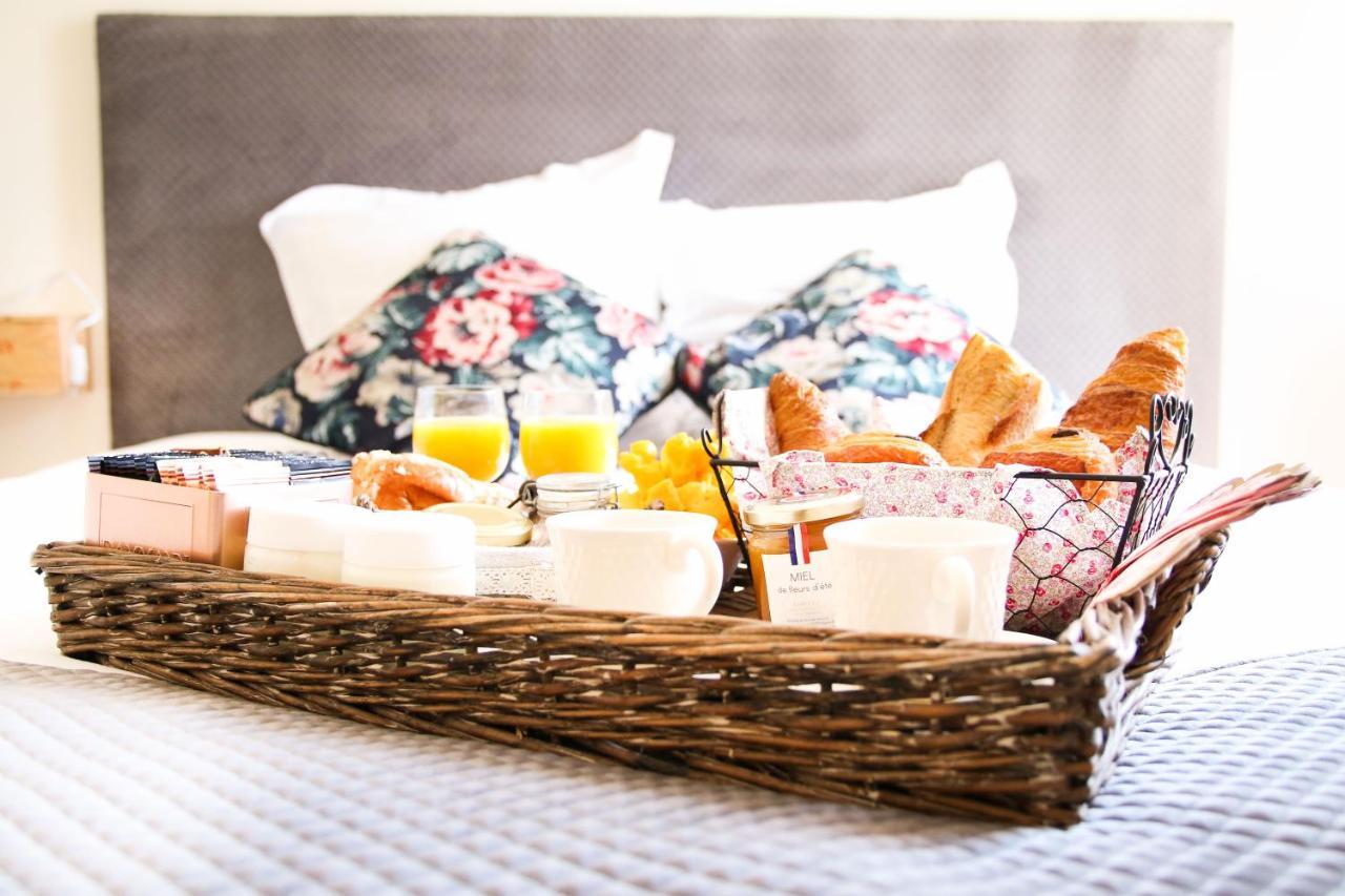 Domaine Du Moura Holiday home *
