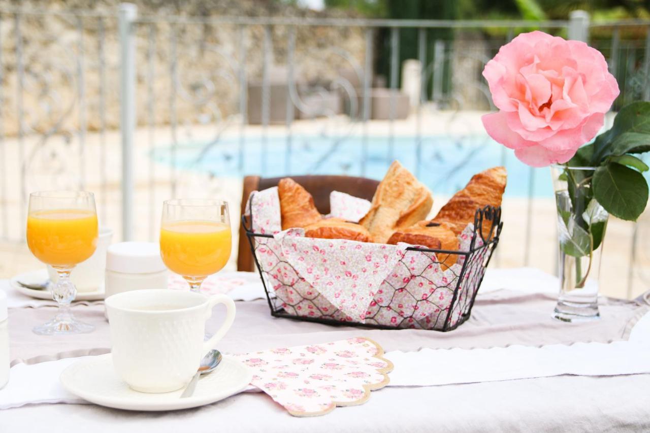 Domaine Du Moura Hébergement de vacances