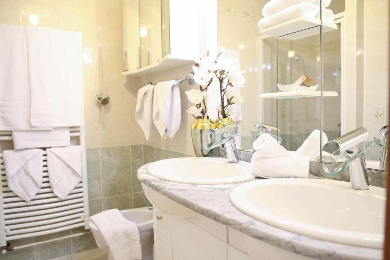 Domaine Du Moura Holiday home *