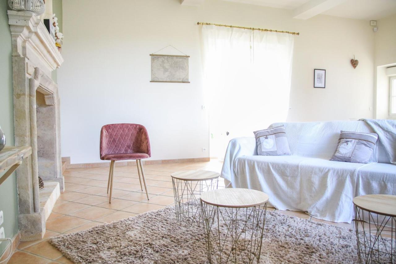 Holiday home Domaine Du Moura